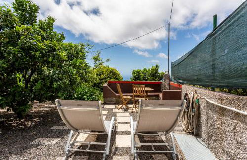 Refúgio do Lourinho - Foto 24