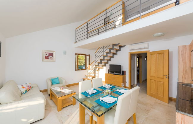 Villa Milena - Foto 26