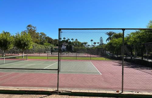 ALCAZABA beach - Photo 54