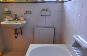 Villa Filoxenia all seasons, near airport, sea, Athens - Foto 45