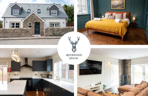 Our Cosy Cottage - Foto 1