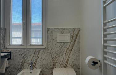 Alta Terrace - 3 Bedroom Apartment - Foto 23