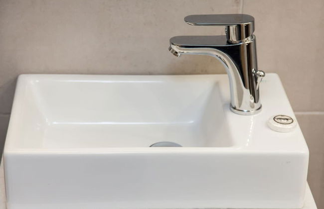 Renovated Gem in Zografou - Foto 26