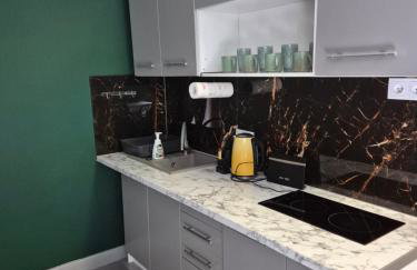 Leśne Studio - Foto 1