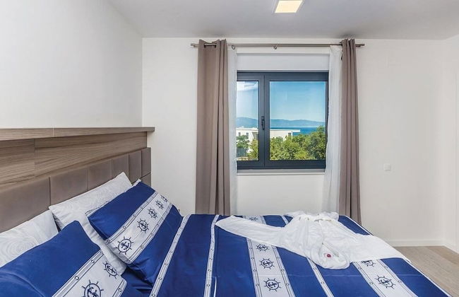 JAZZ at Rova Apartment Lun - Photo 13