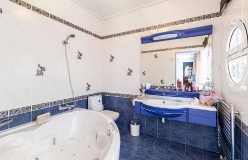 Villa Serenity - Foto 69