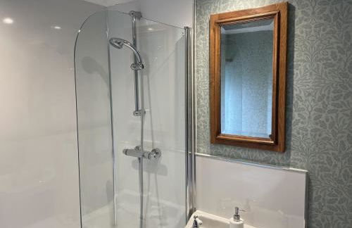 Gilling Gap - Photo 11