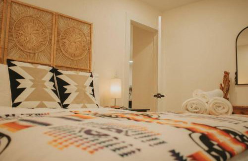 Prickly Pear at Cactus Flower-Private HOT TUB-Pet Friendly-No Pet Fees! - Foto 35