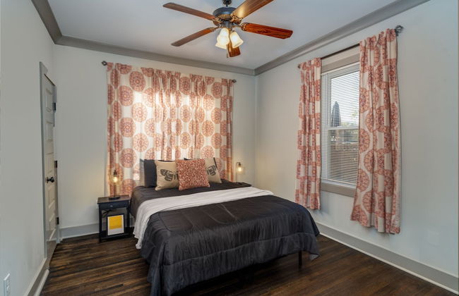 All Shook Up - Foto 3