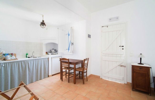 Alkionides Studios - Foto 9