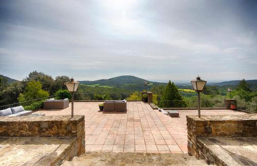 Masia Can Pou - Foto 95