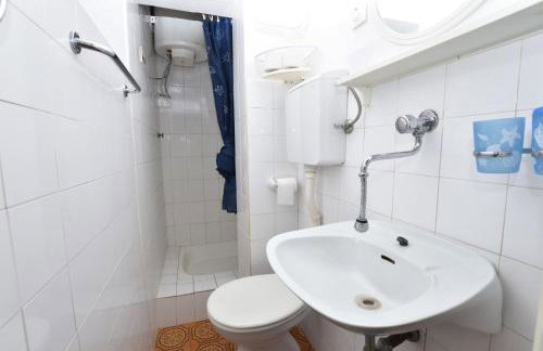 Apartments 2M - Photo 21