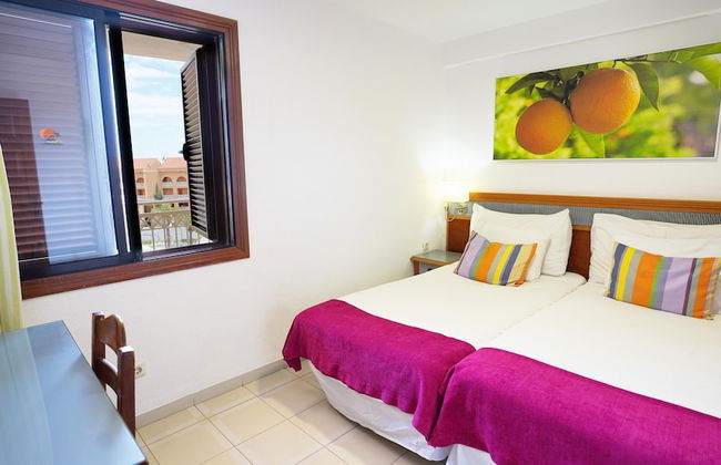 Coral Compostela Beach - Foto 55