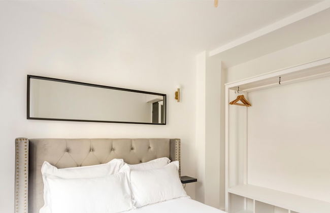 Beauquartier - Butte aux Cailles I - Foto 8