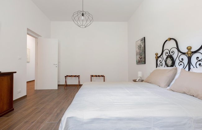 3624 Casa di Rosa - Ionio by Barbarhouse - Foto 3