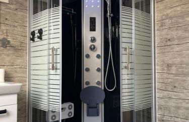 Moderne Ferienwohnung in Spaden / Wasserski / Badesee - Foto 16