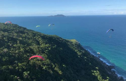 Ocean Life - Melhor Localização de Canasvieiras - Foto 16