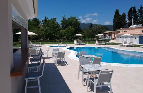 Santos Luxury Apartments - Foto 64