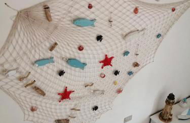 Villa Corallina Relais & Climbing Center - Foto 68