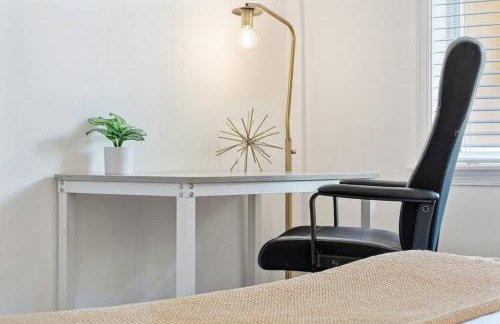 Beach Apt With Waterview in Las Olas Blvd - Foto 39