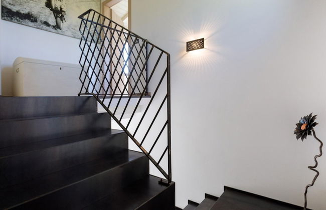 Fc-f139-mini0at - Villa Mia 6 - Foto 15