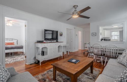 Good Vibrations - Photo 31