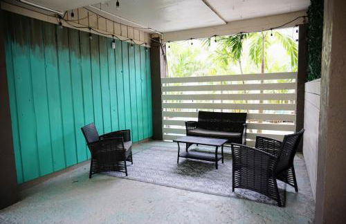 Anna Maria Island Tree House - Photo 19