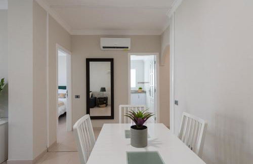 Amarre Moon - Foto 21