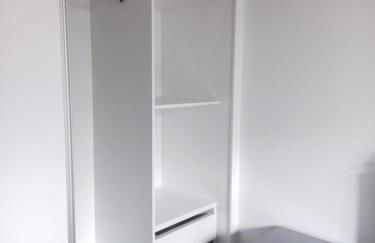 Casa Martins - Foto 21