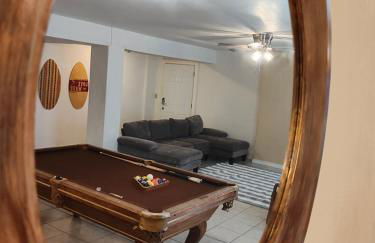 Short Walk to Beach 1 - Foto 41