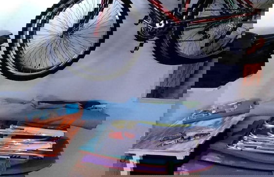 Ferias do Massari - Foto 3