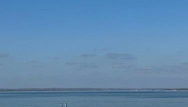 Ostseeblick - Foto 4