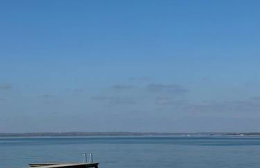 Fördefarm Natura - Foto 57