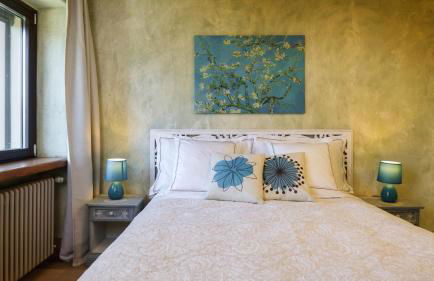 LA DAMA DEL BOSCO 8&3, Emma Villas - Foto 78