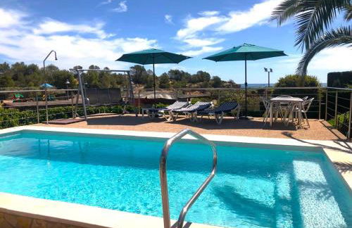 Villa Playa - Foto 5