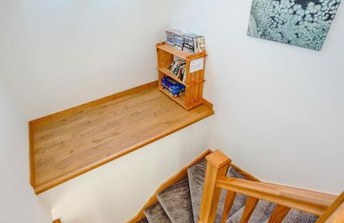 Auld Kirk Hall - Foto 25