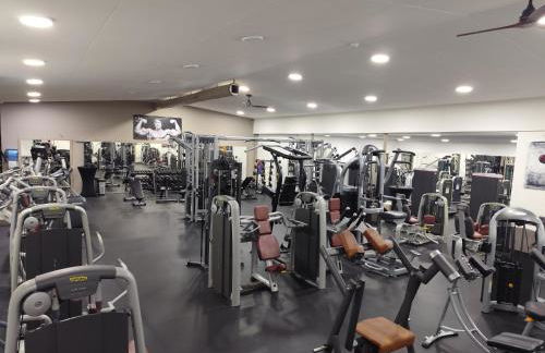 FeWo Wellfit - Foto 15