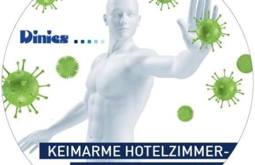 OG Villingendorf - Foto 2