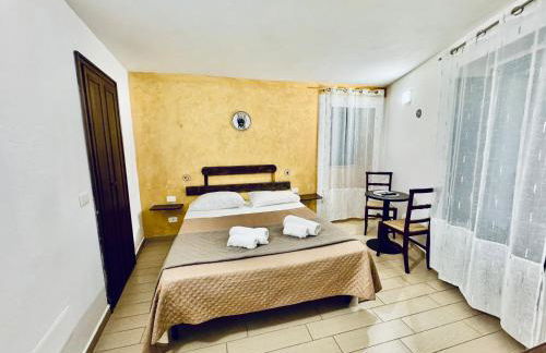 Nido Siciliano - Foto 12