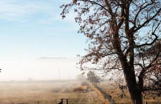 The Heritage House - Foto 34