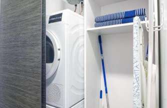 Loft Life 1 - Foto 21