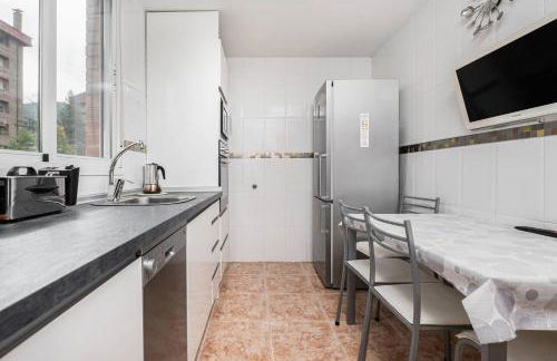 Chalet adosado Anayet - Foto 7