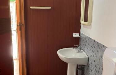 Residence Saturno - Foto 48