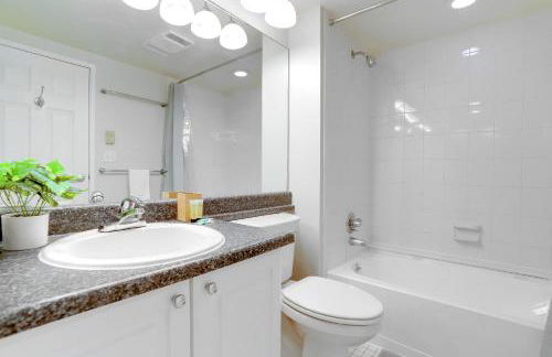 Prime Location Near Pentagon and Metro - Foto 22