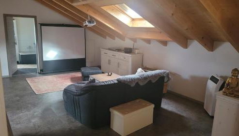 FeWoHerrmann - Foto 3