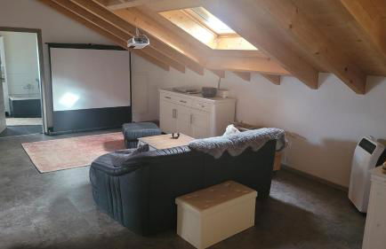 FeWoHerrmann - Foto 3