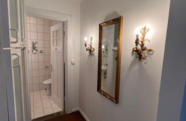 Langeoog-Villa Apollonia - Foto 63