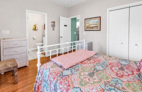 Bayside Manor near Holden Beach - Foto 34