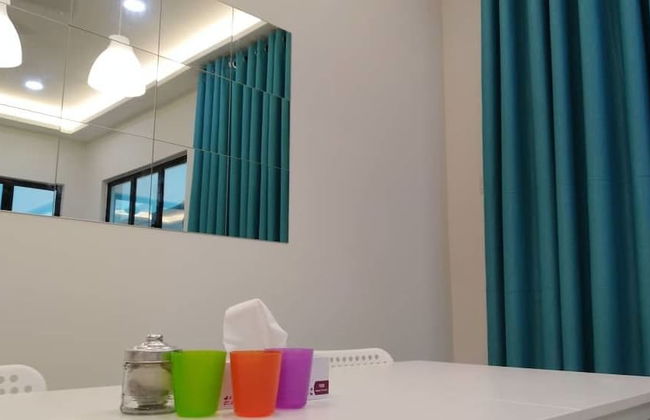 Zara Cottage - Foto 5