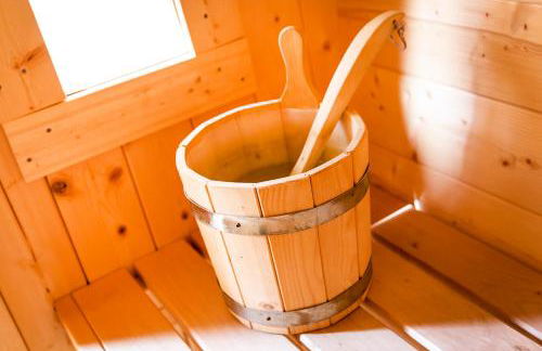 Himmelreich Rügen - Foto 64